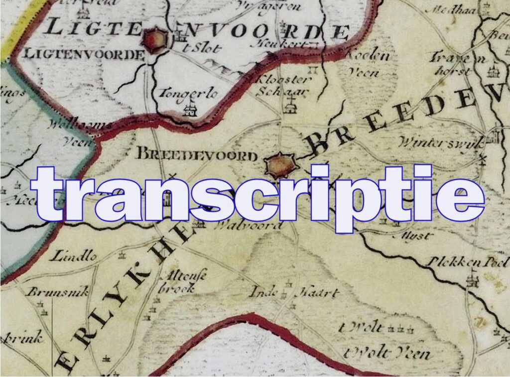 logo transcriptie MuseumFabriek Winterswijk