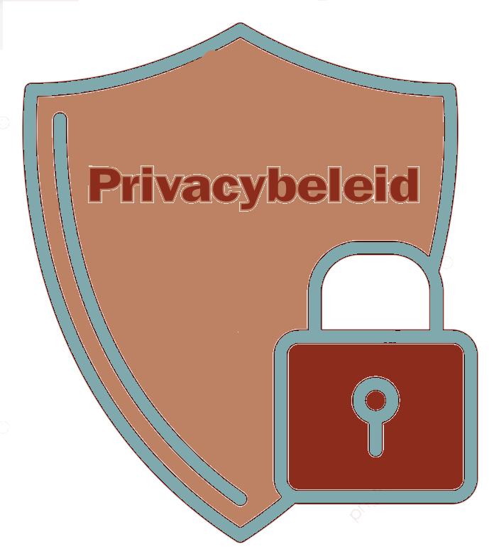 privacybeleid