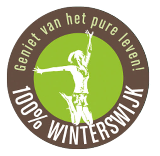 100%Winterswijk