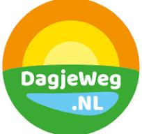 logo Dagjeweg.nl