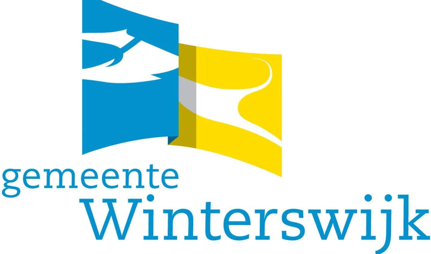 logo winterswijk