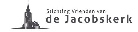 Jacobskerk Winterswijk