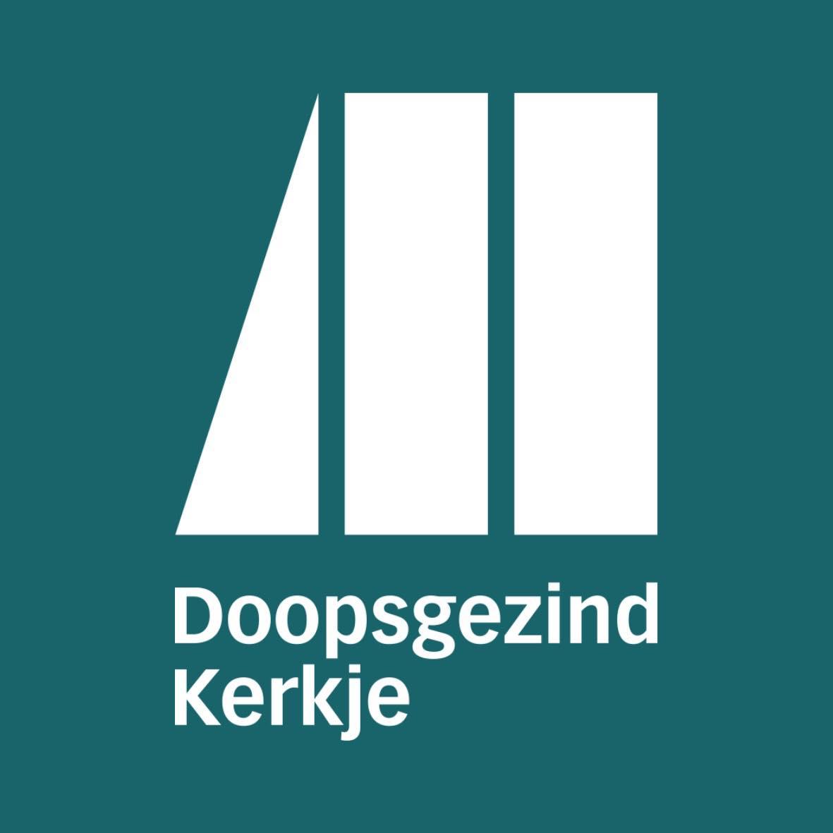 doopsgezind kerkje winterswijk