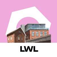 logo LWL Bocholt