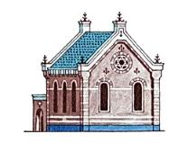 synagoge winterswijk