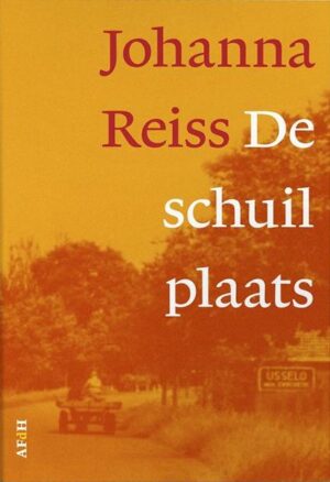 De Schuilplaats