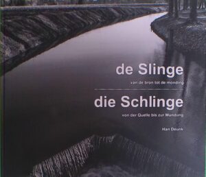 De Slinge